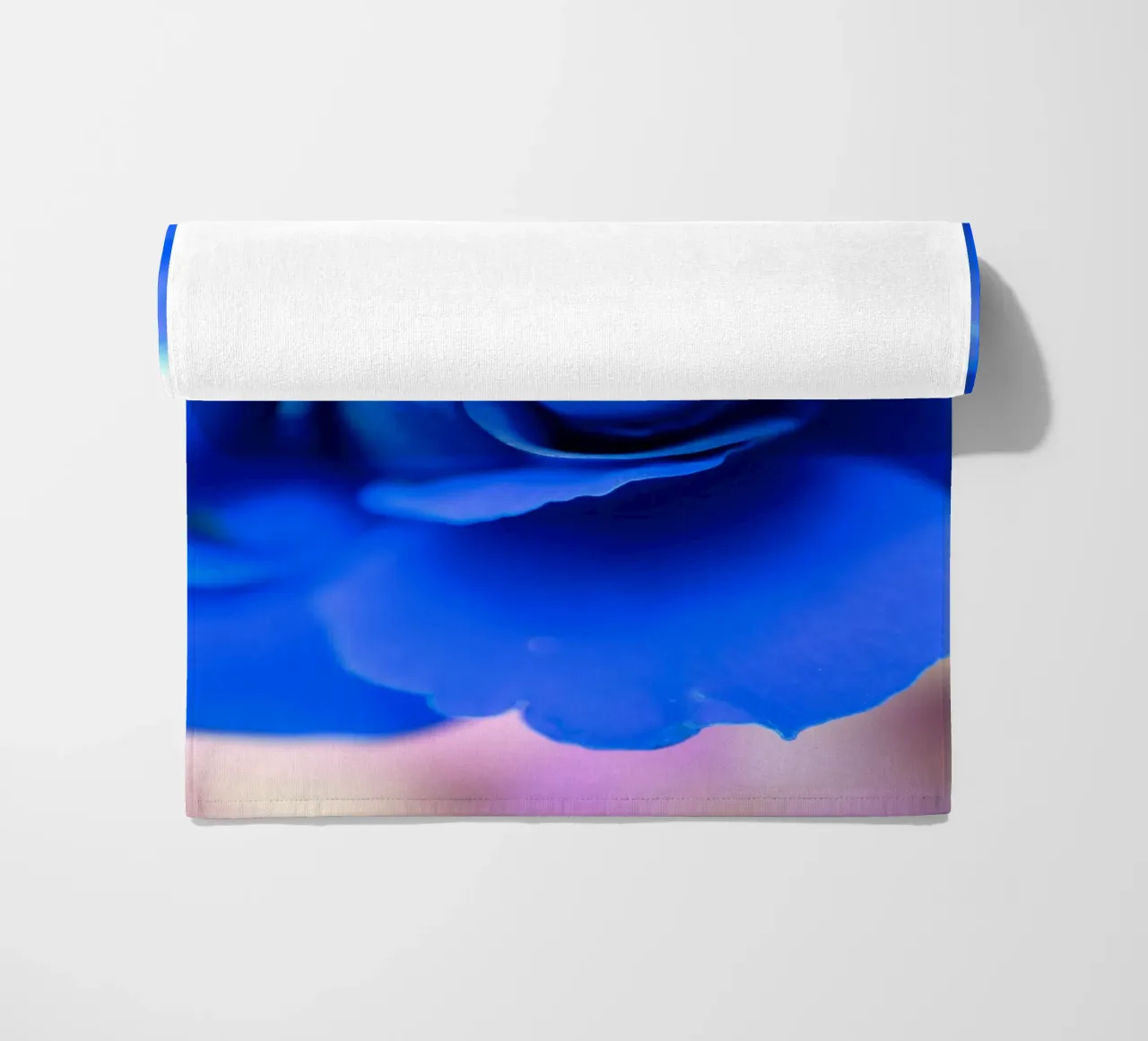 Flora 10 telo mare da rafael campezato