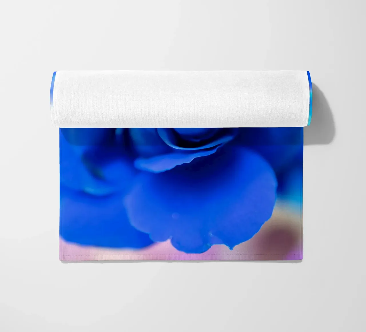 Flora 10 telo mare da rafael campezato