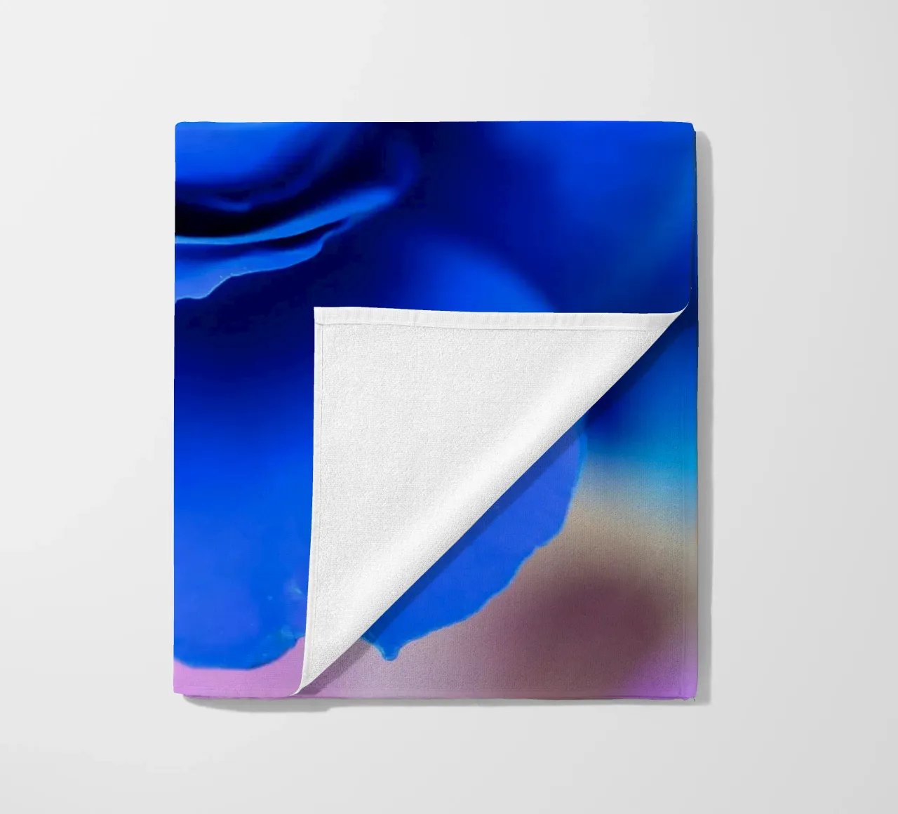 Flora 10 telo mare da rafael campezato