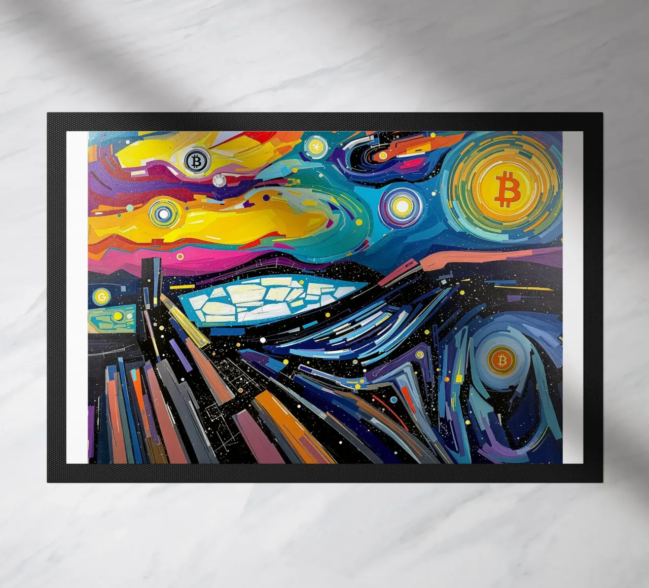 Abstract_III_BTC zerbino da Crypto_Jungle