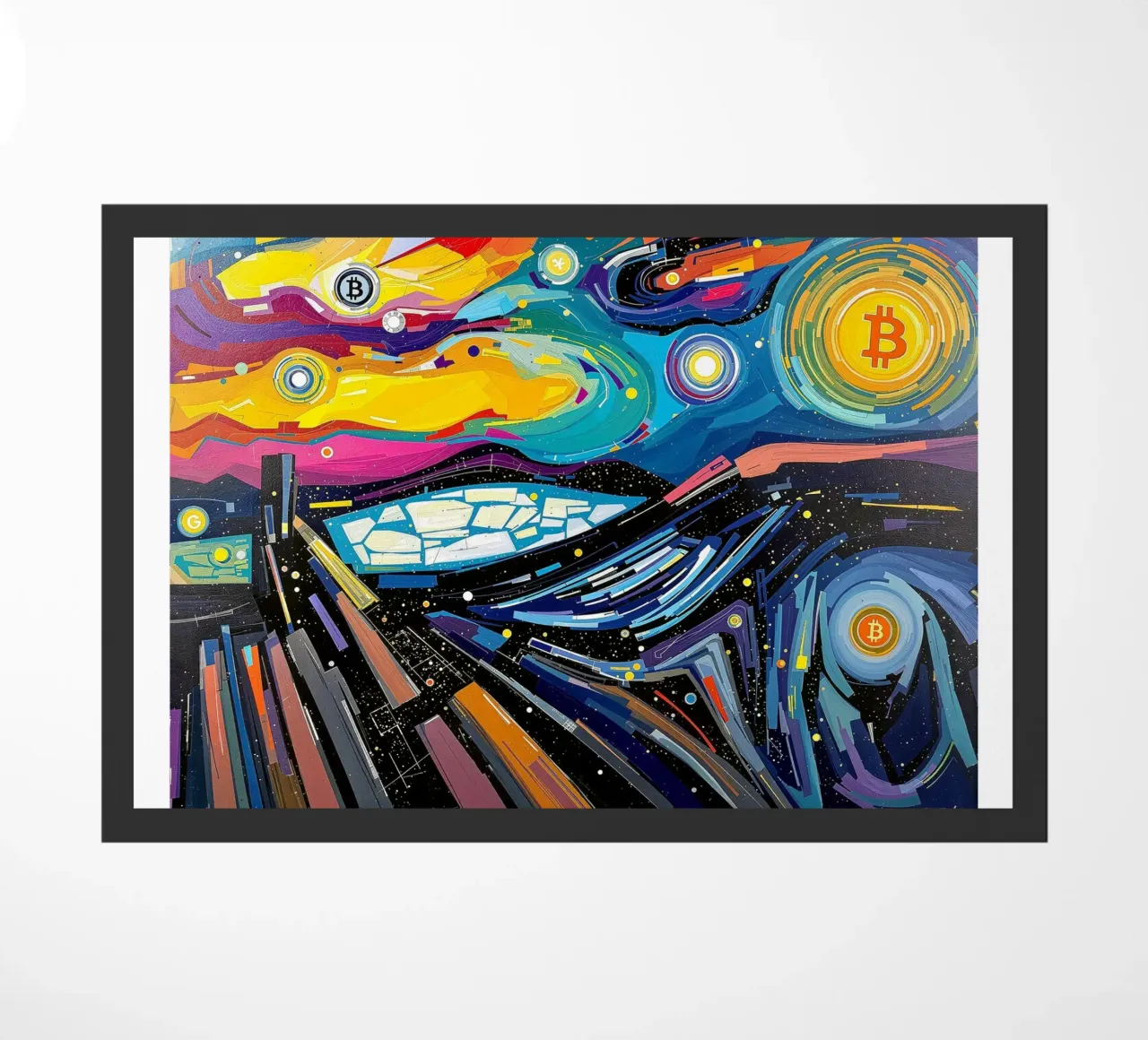 Abstract_III_BTC zerbino da Crypto_Jungle