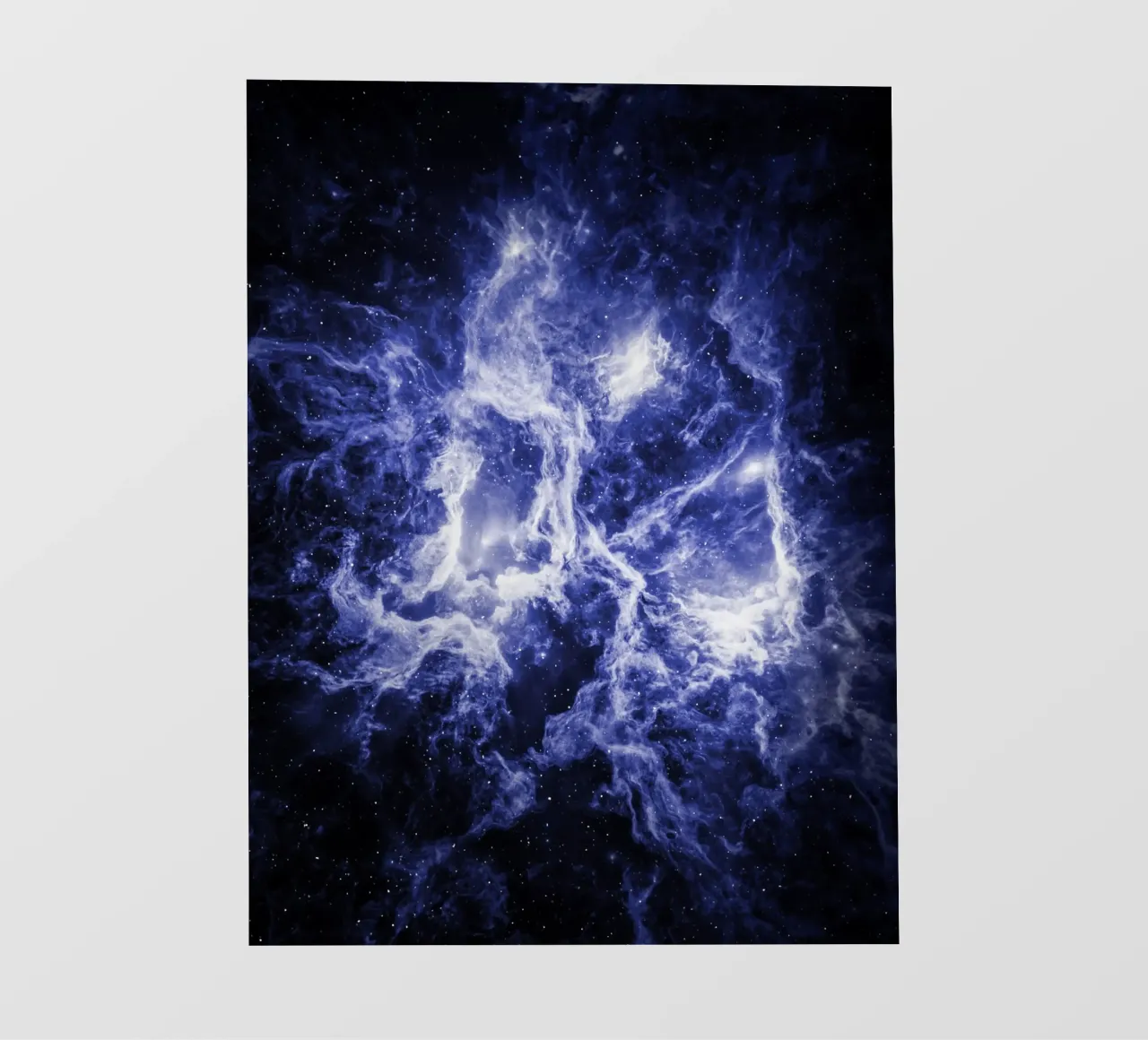 Astralis telo in pvc da Stellar Dream Art