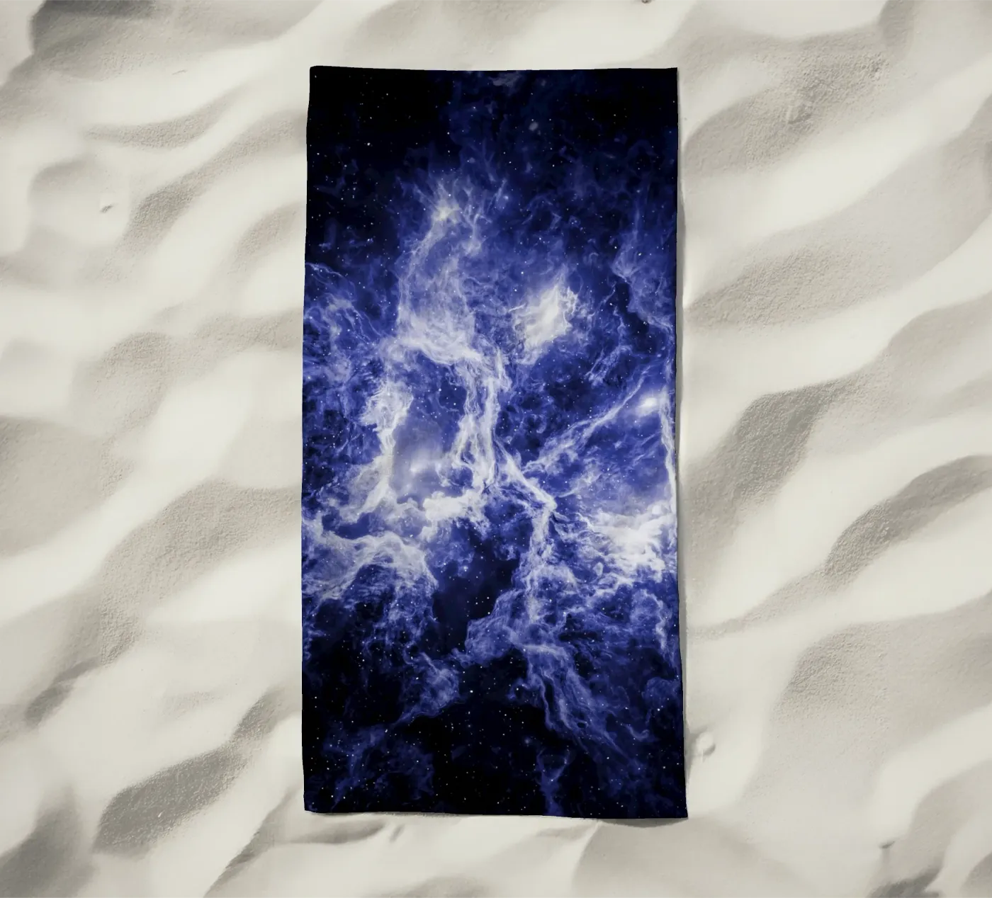 Astralis telo mare da Stellar Dream Art