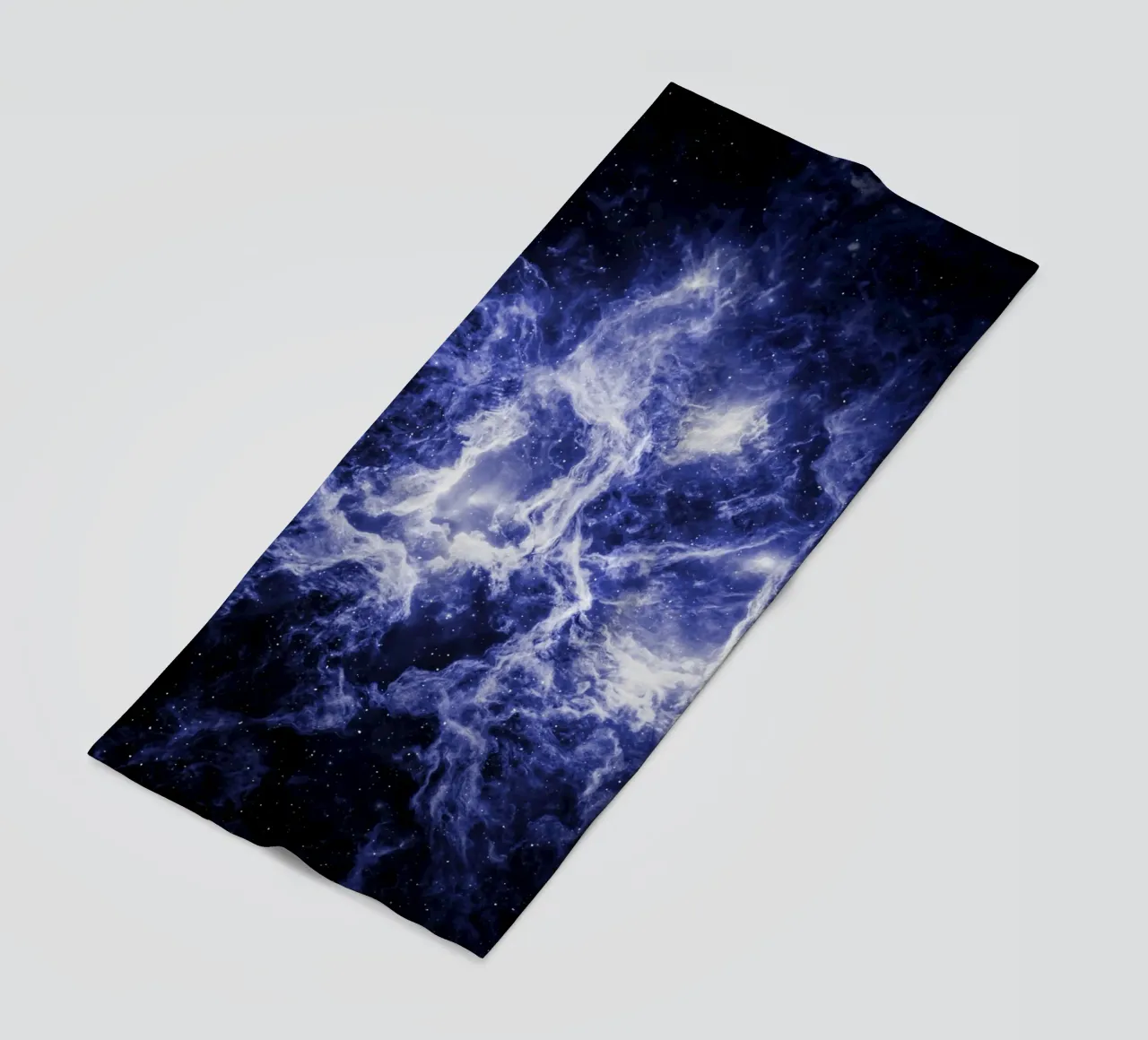 Astralis telo mare da Stellar Dream Art