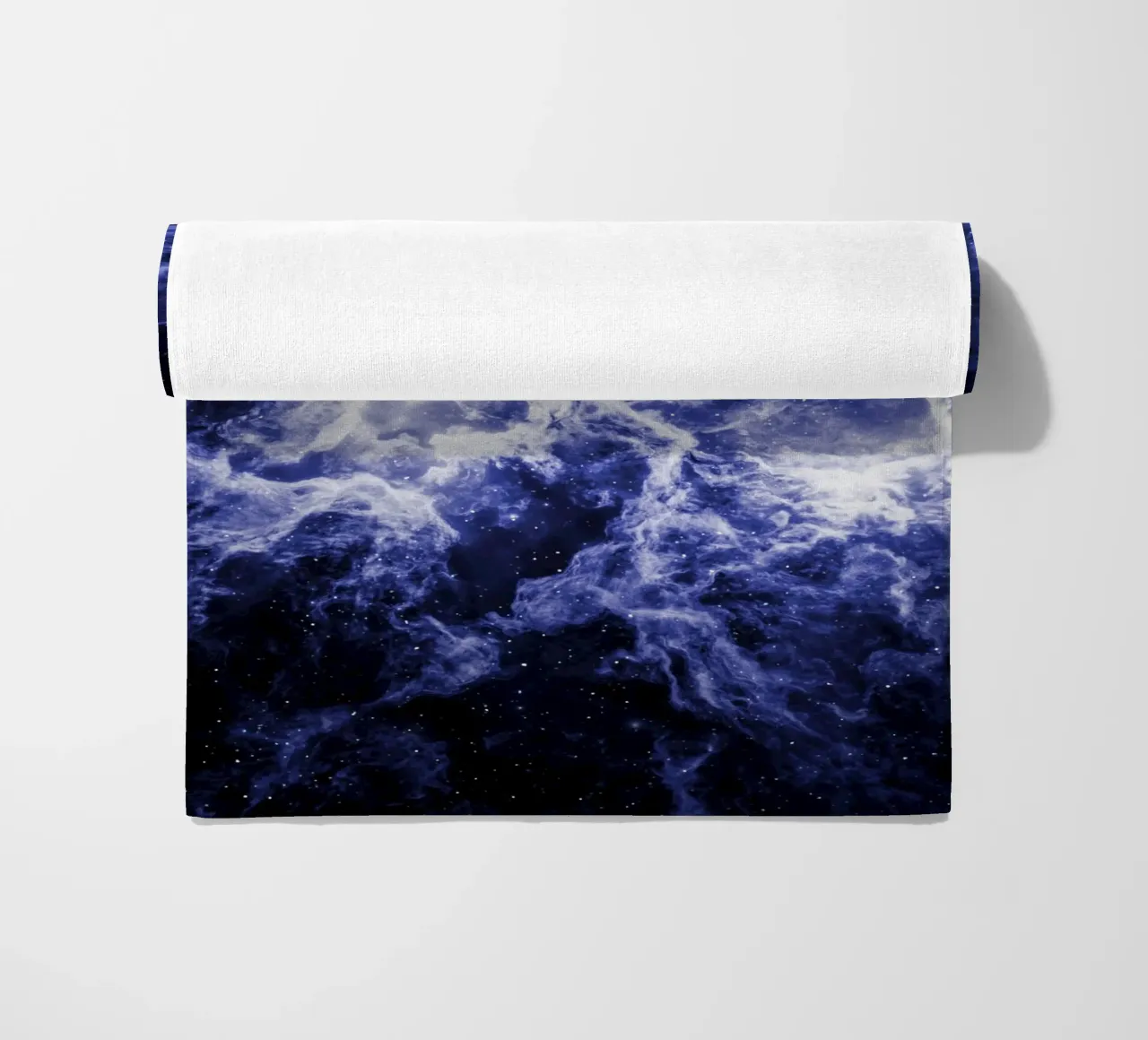 Astralis telo mare da Stellar Dream Art