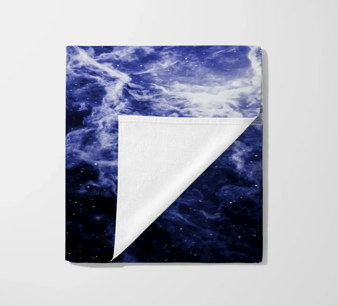 Astralis telo mare da Stellar Dream Art