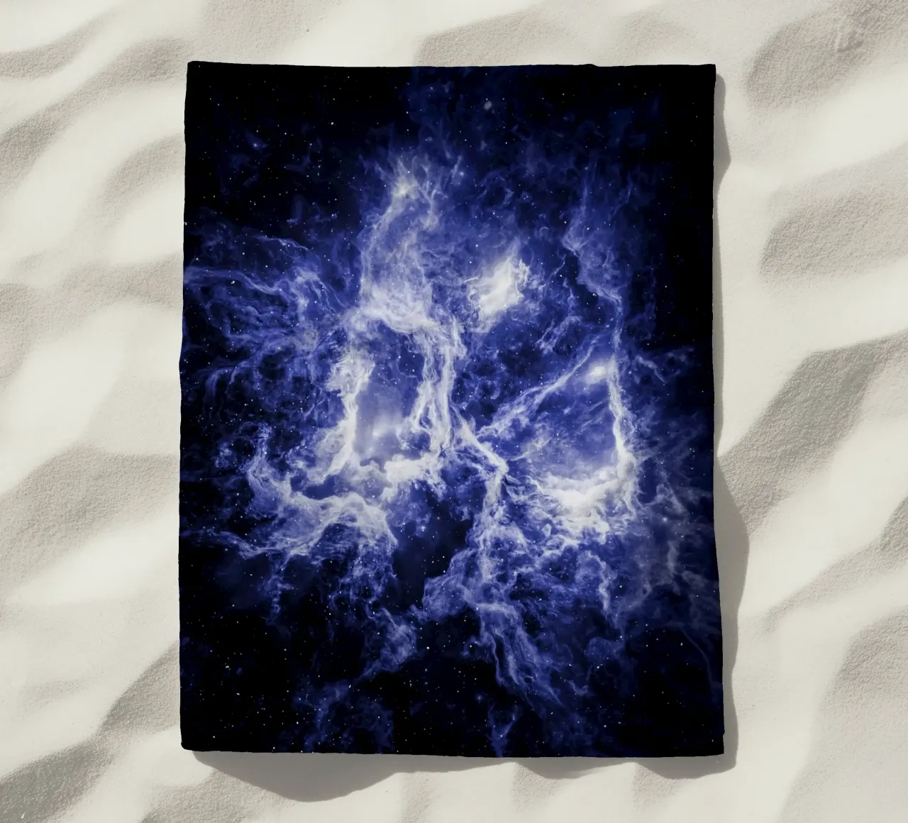 Astralis telo mare da Stellar Dream Art