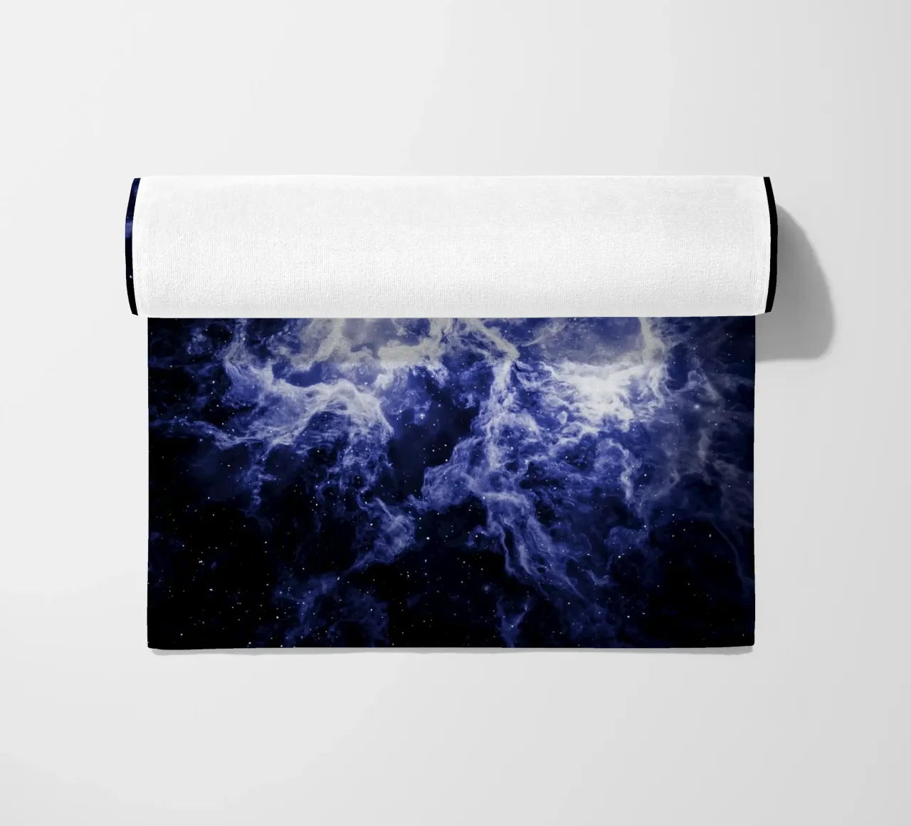 Astralis telo mare da Stellar Dream Art