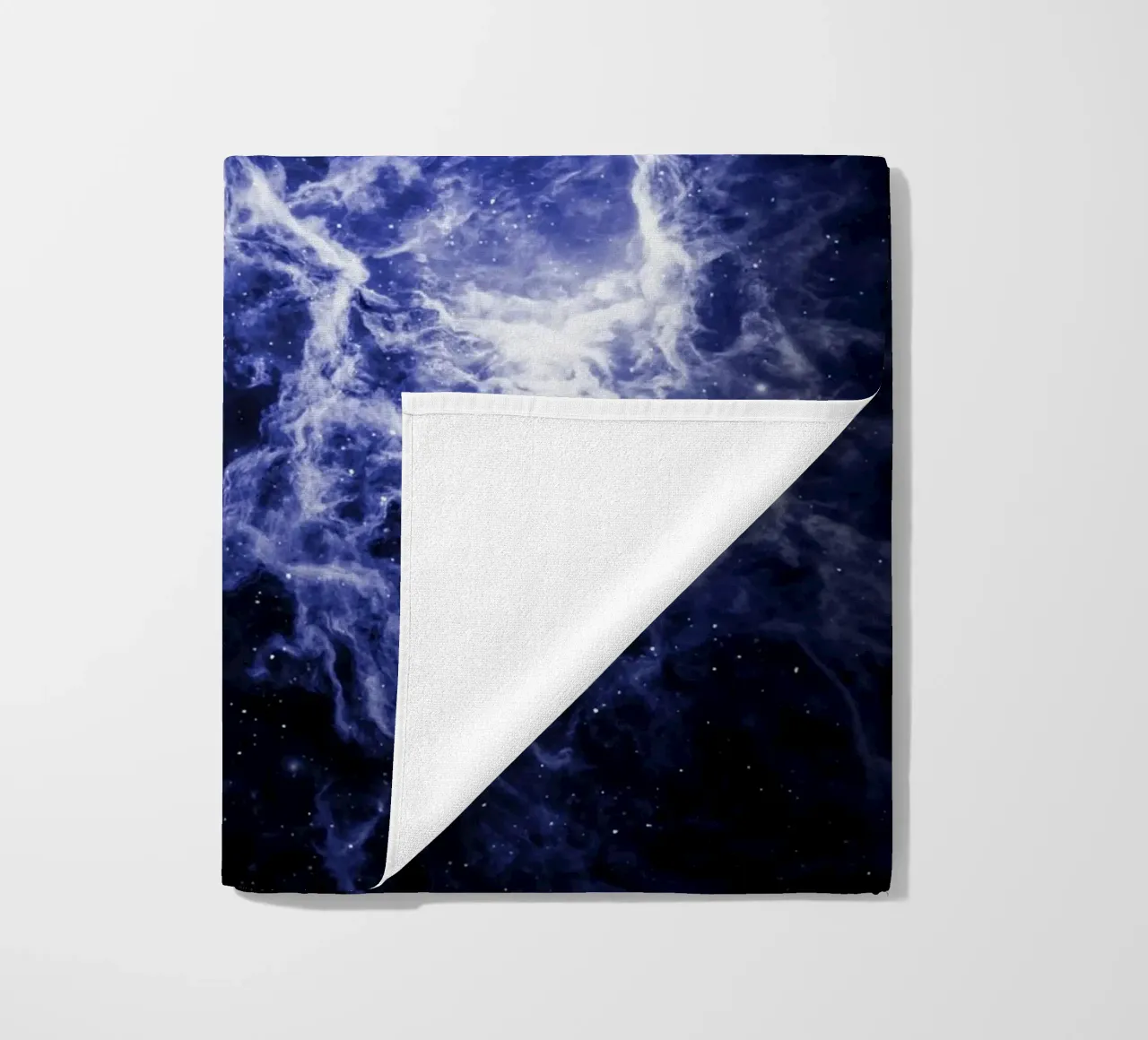 Astralis telo mare da Stellar Dream Art