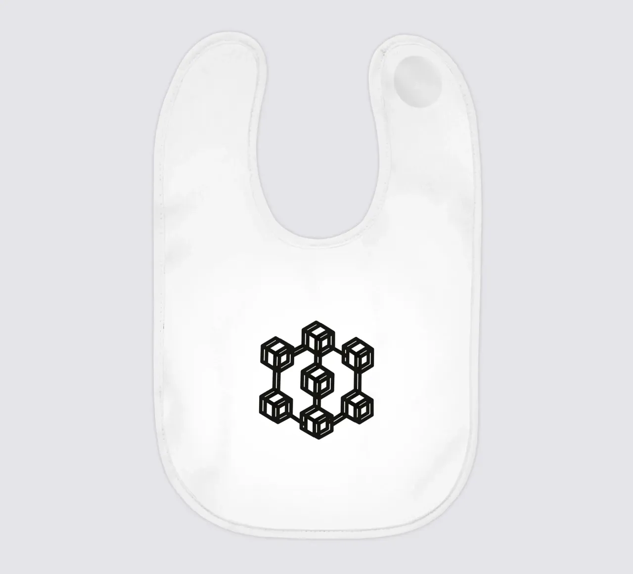 Block_BTC bavaglino da Crypto_Jungle