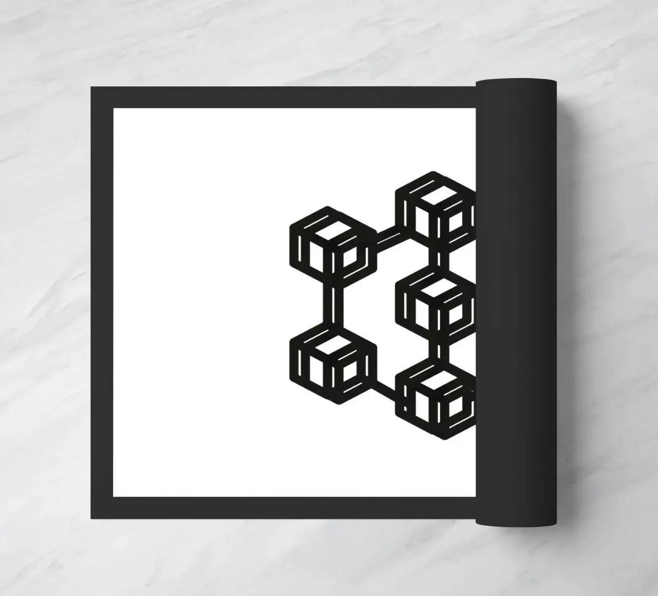 Block_BTC zerbino da Crypto_Jungle