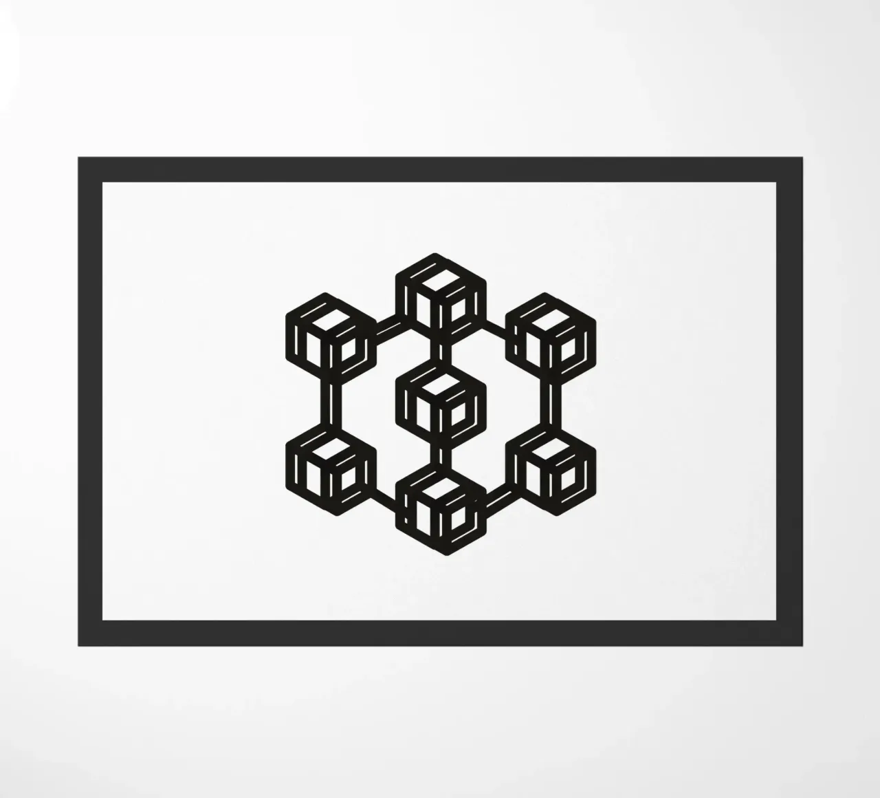 Block_BTC zerbino da Crypto_Jungle