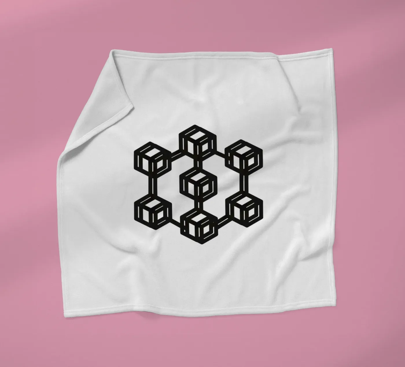 Block_BTC coperta in pile da Crypto_Jungle
