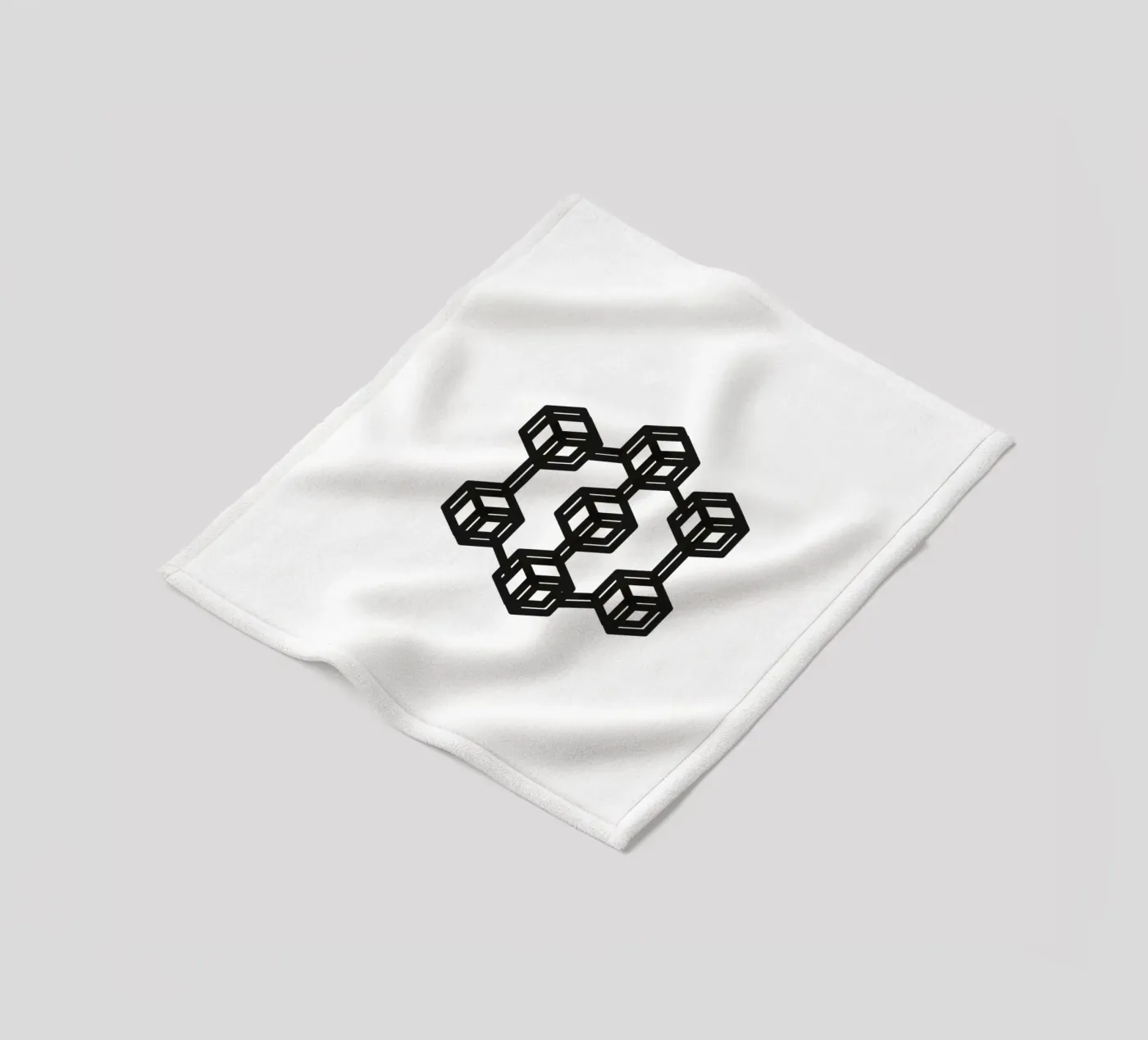 Block_BTC coperta in pile da Crypto_Jungle