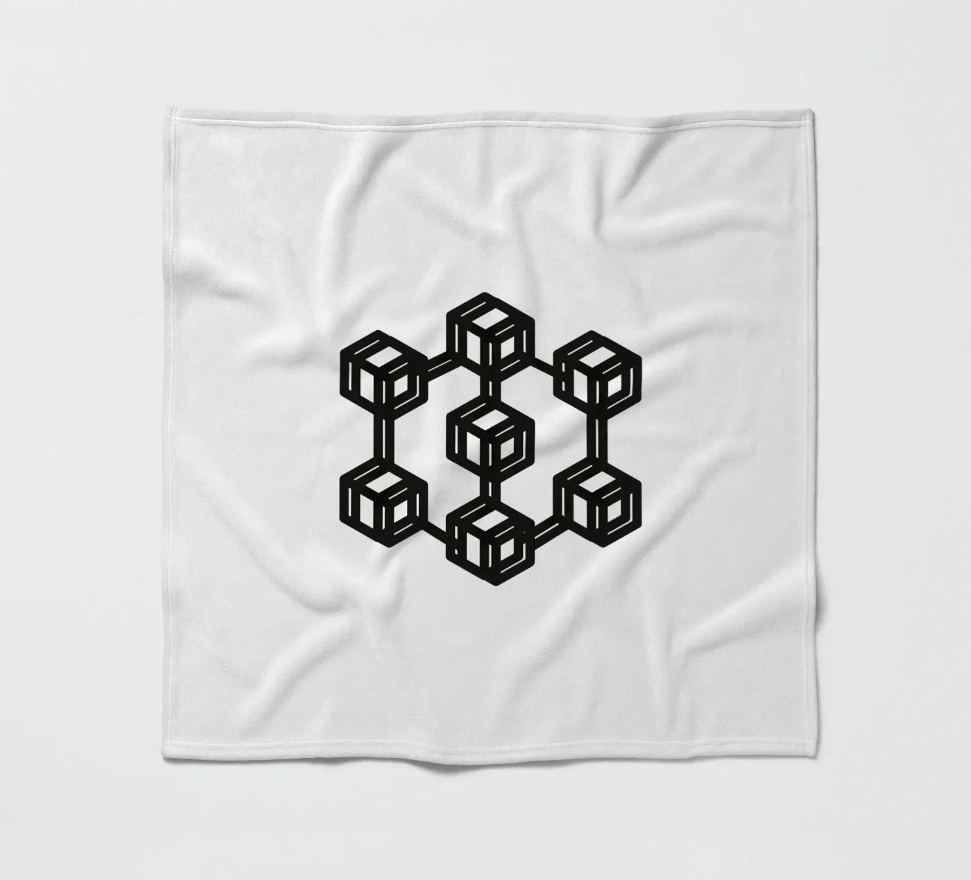 Block_BTC coperta in pile da Crypto_Jungle