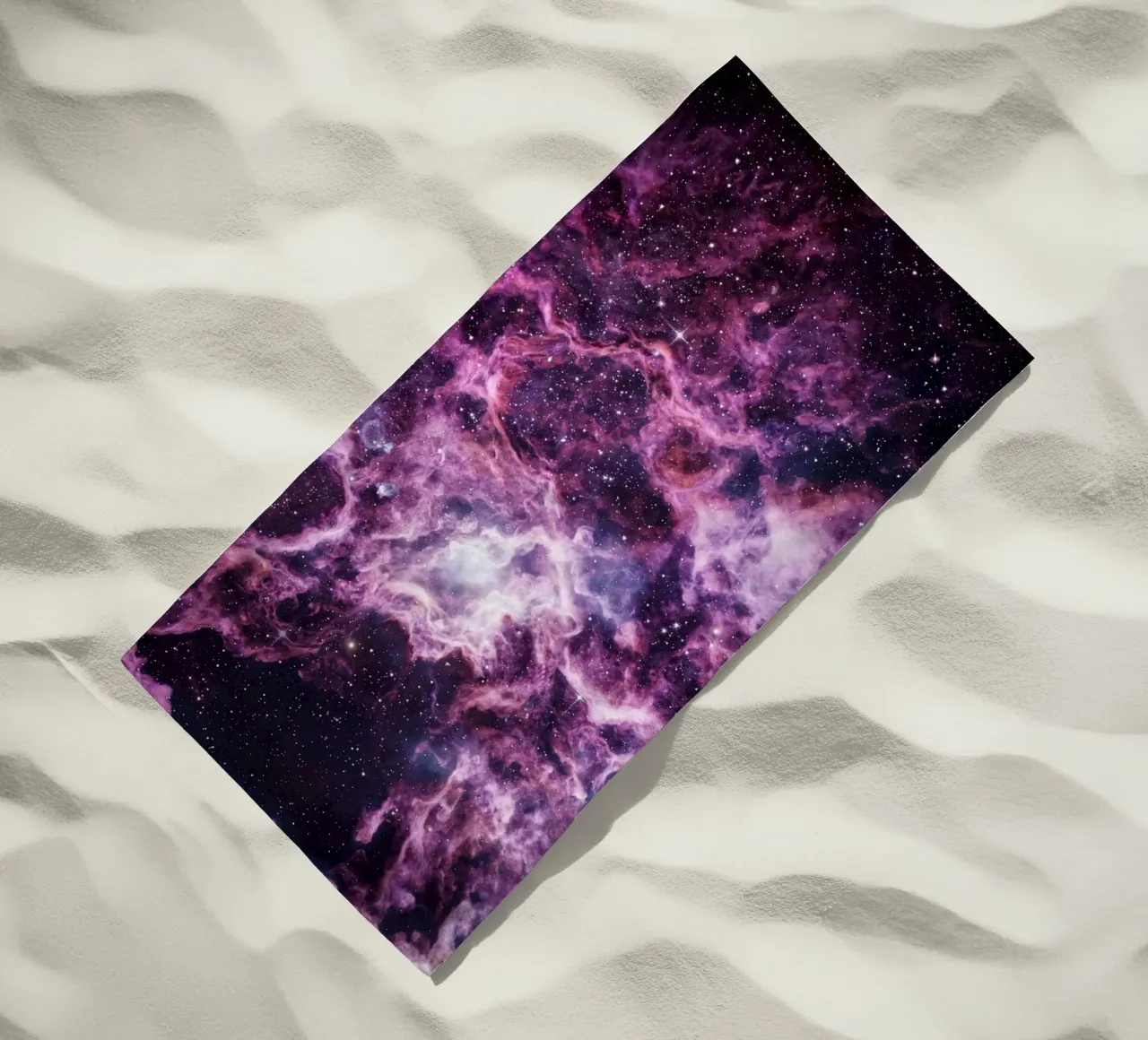 Nebulight telo mare da Stellar Dream Art