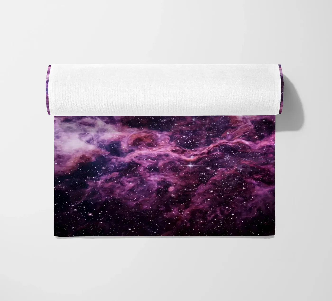 Nebulight telo mare da Stellar Dream Art