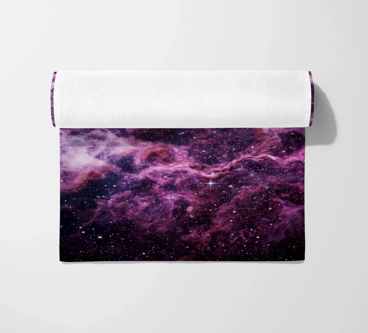 Nebulight telo mare da Stellar Dream Art