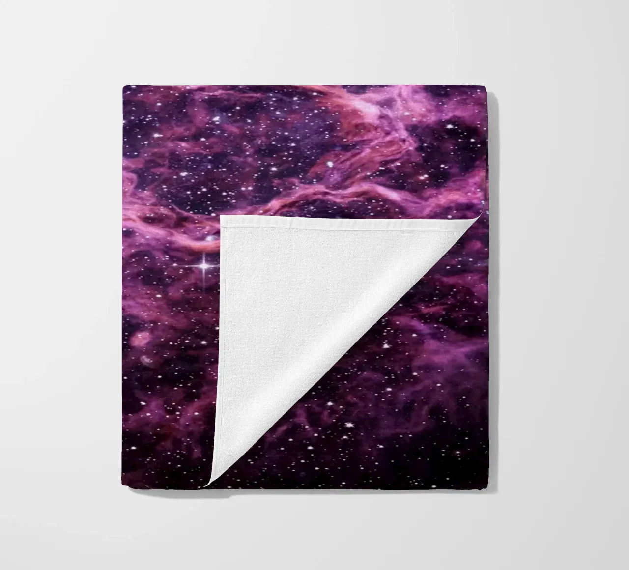 Nebulight telo mare da Stellar Dream Art