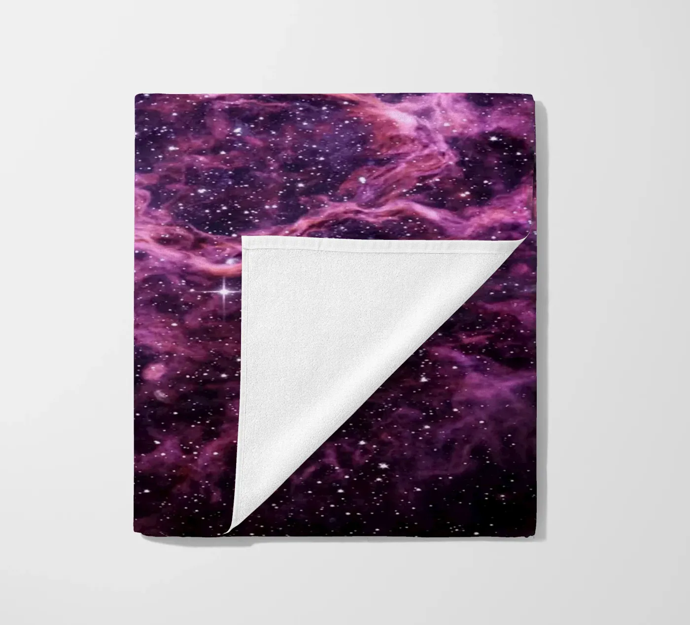 Nebulight telo mare da Stellar Dream Art