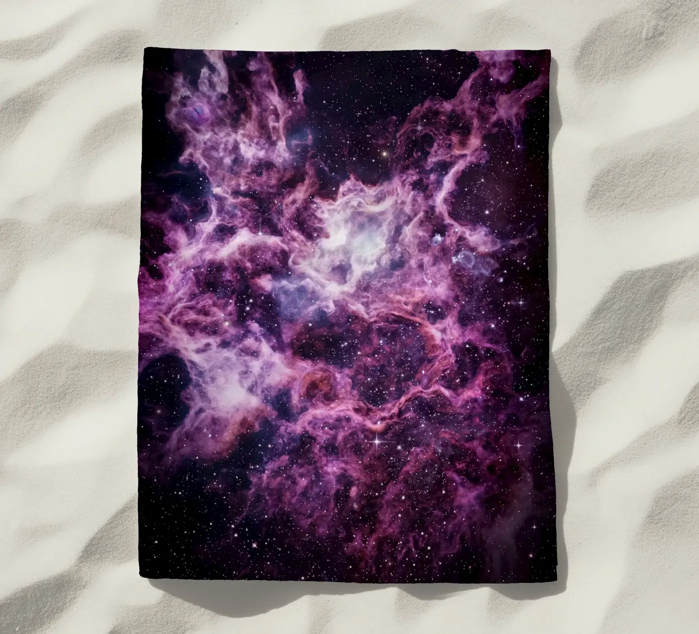 Nebulight telo mare da Stellar Dream Art