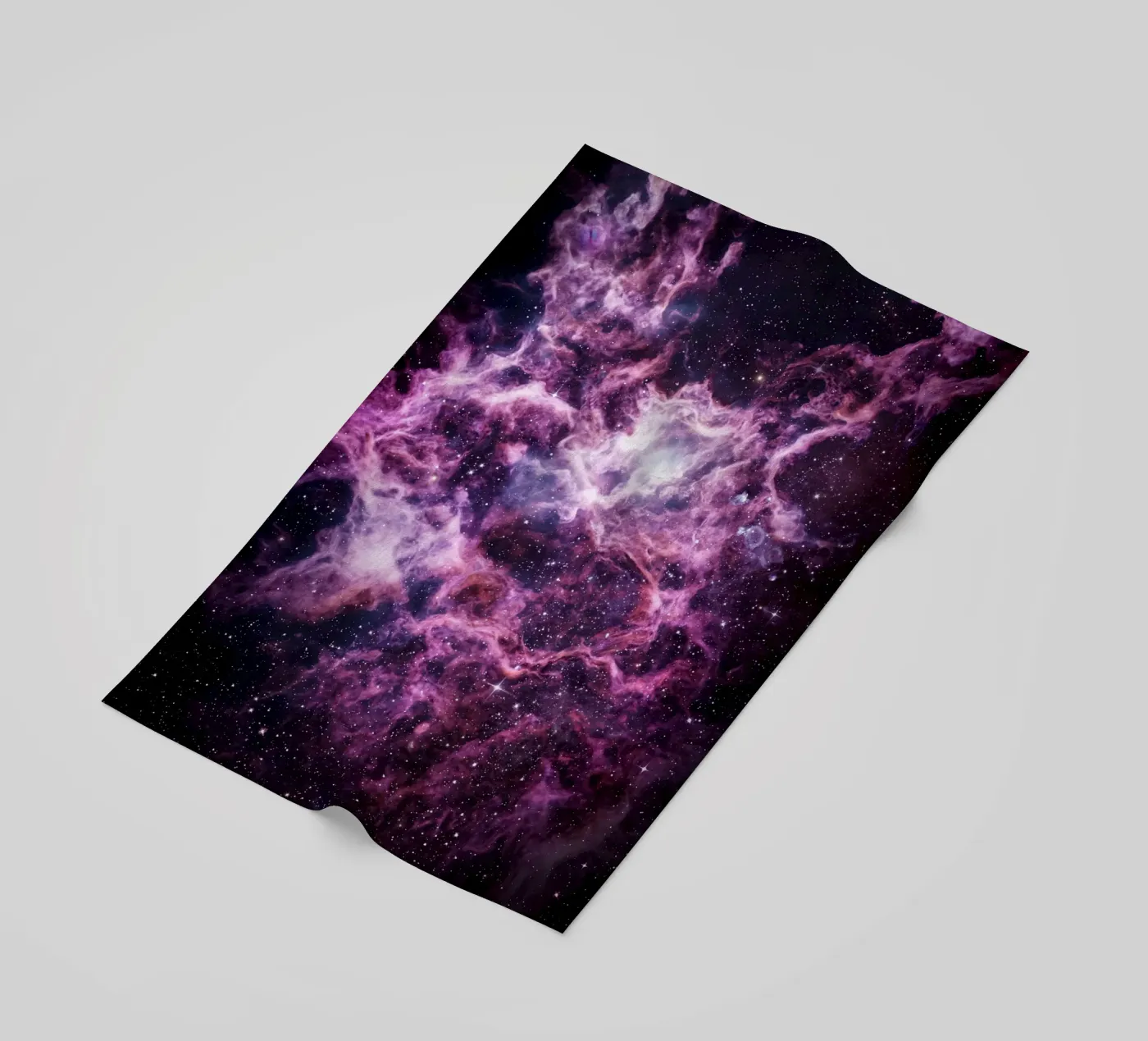 Nebulight telo mare da Stellar Dream Art