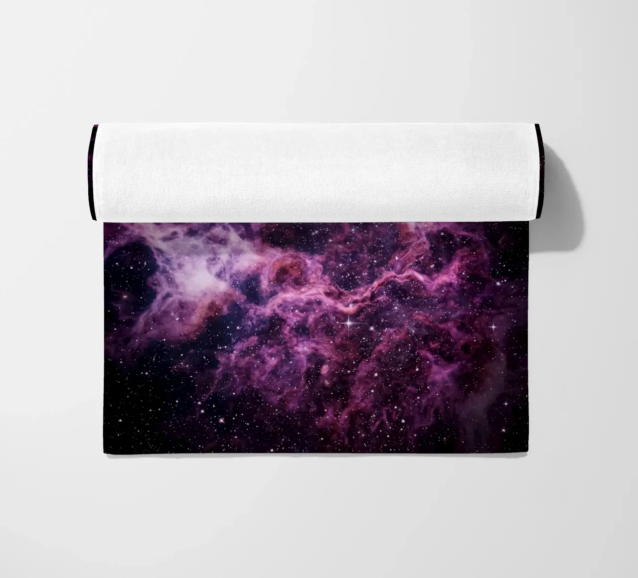 Nebulight telo mare da Stellar Dream Art