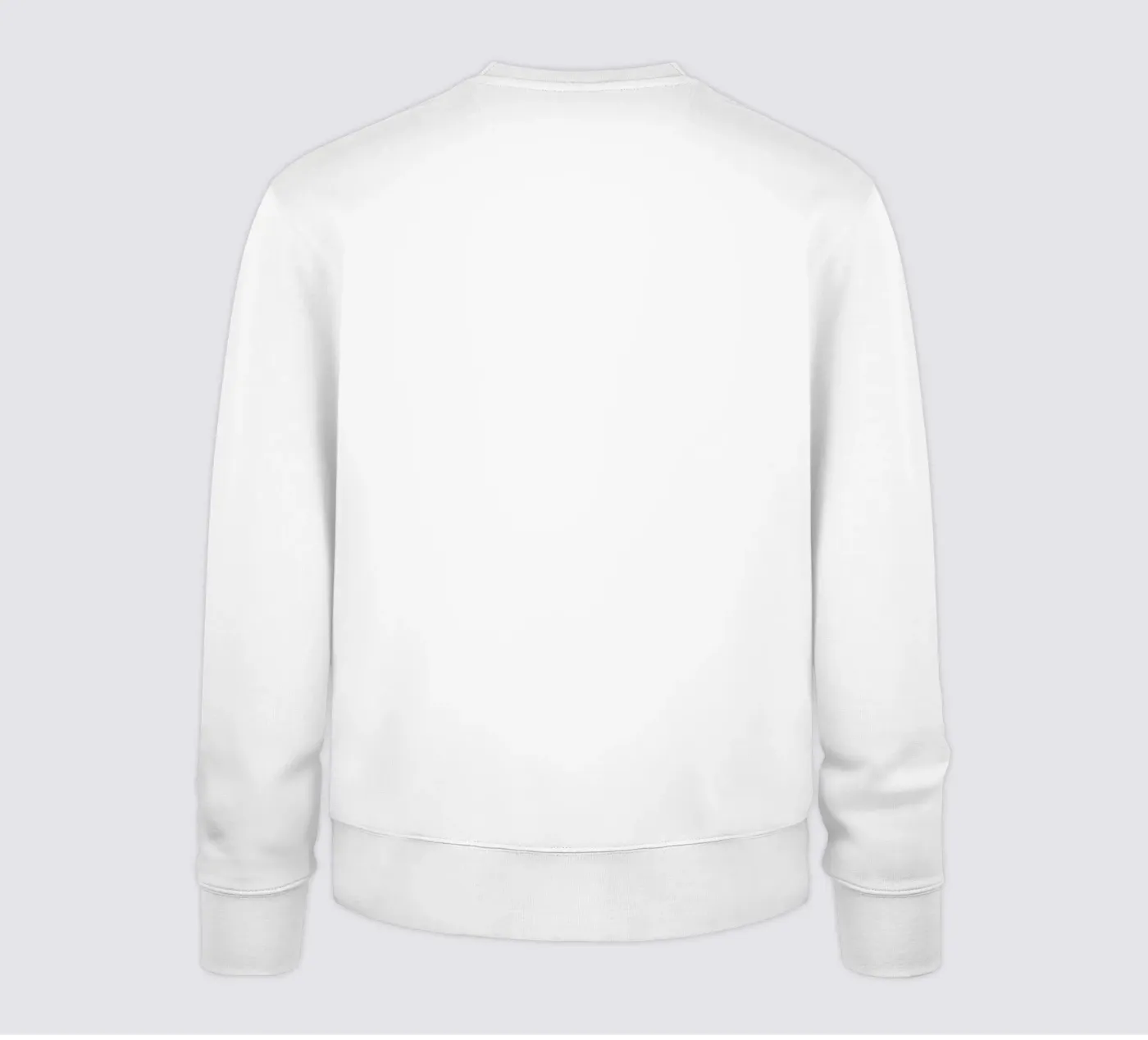 Mama felpa da treechild