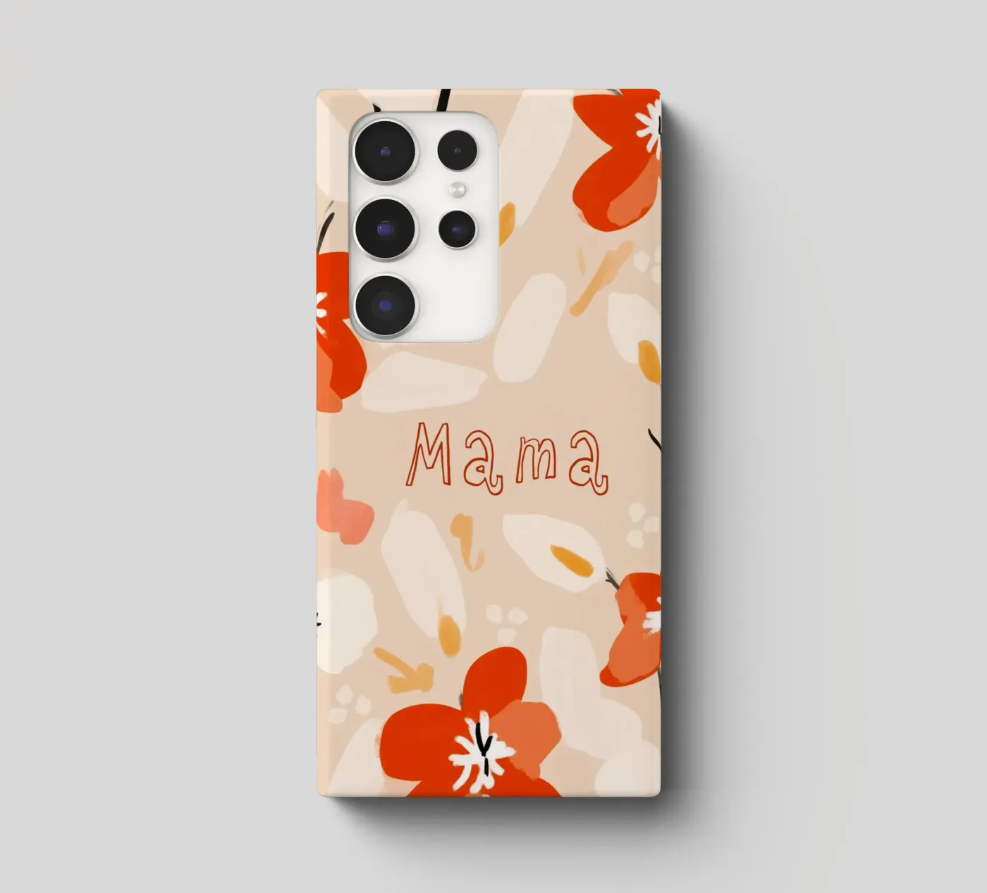 Mama cover samsung da treechild
