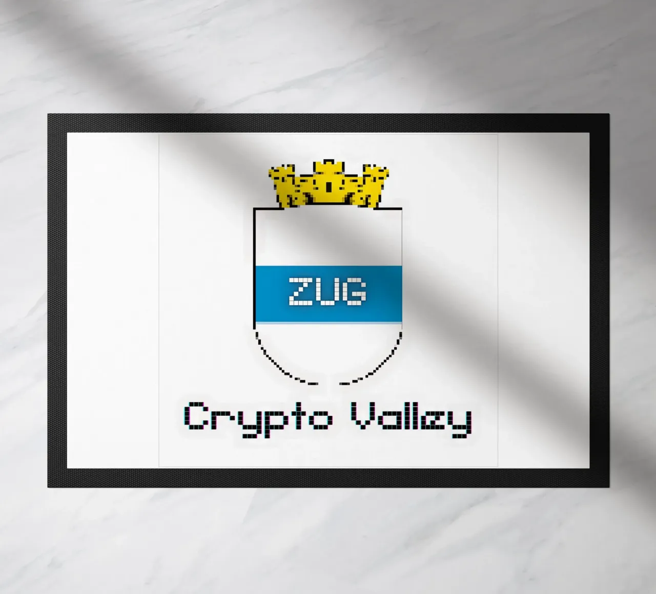 Crypto Valley_Zug I zerbino da Crypto_Jungle