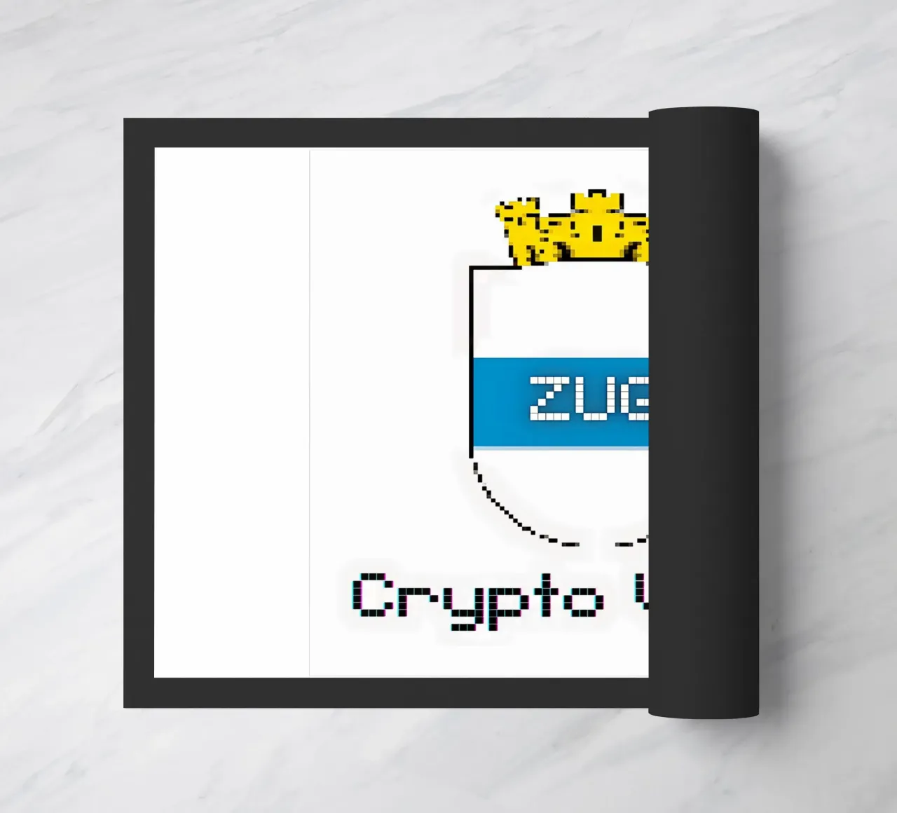 Crypto Valley_Zug I zerbino da Crypto_Jungle