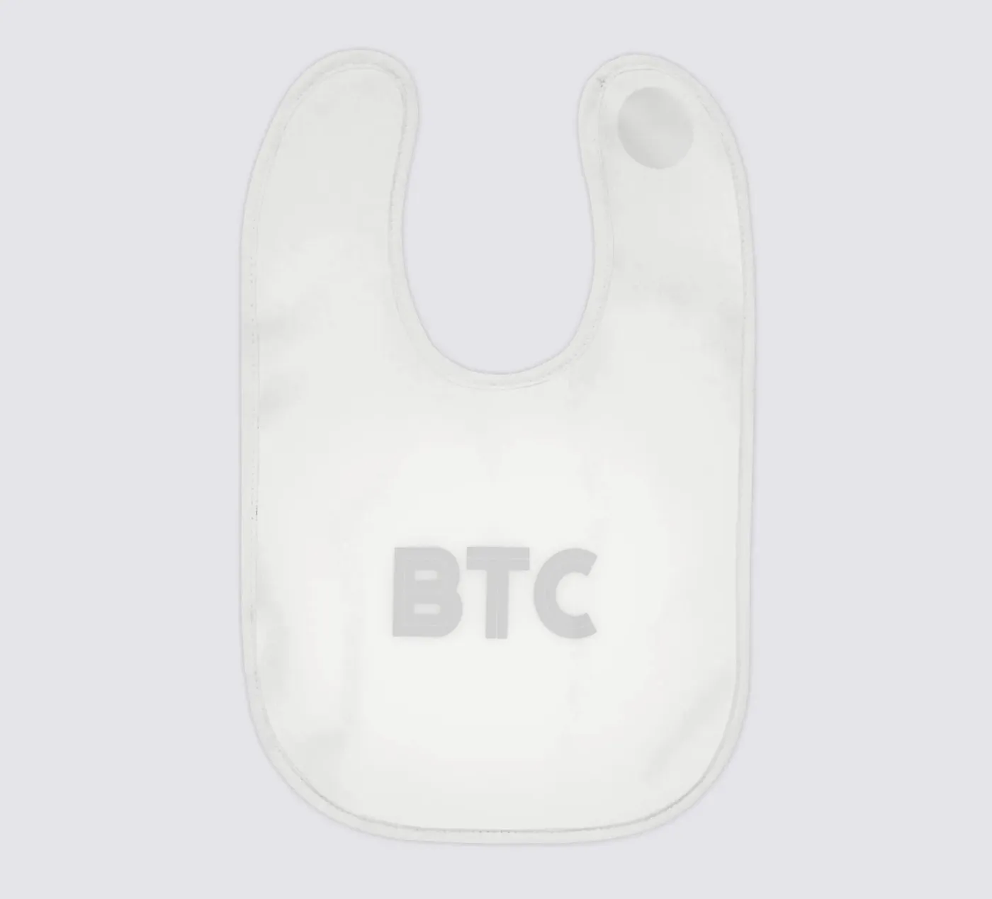 BTC_Blue bavaglino da Crypto_Jungle