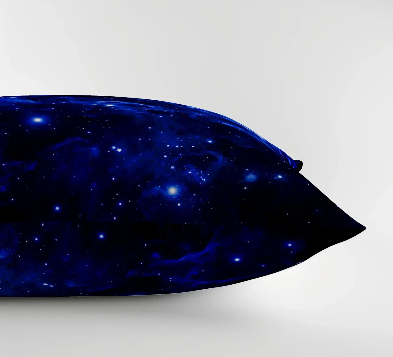 Stellarion cuscino da Stellar Dream Art