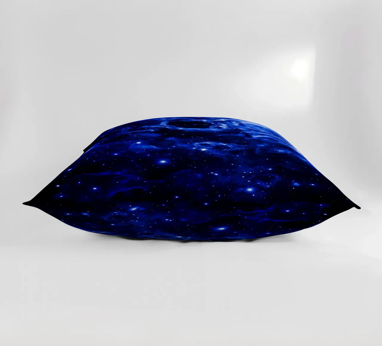 Stellarion cuscino da Stellar Dream Art