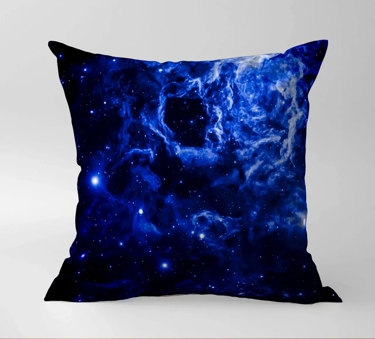 Stellarion cuscino da Stellar Dream Art