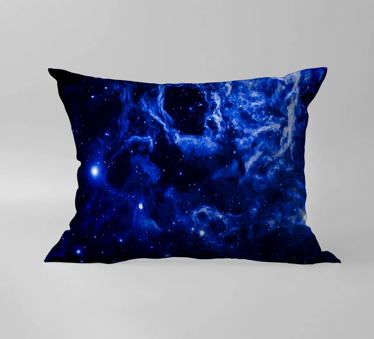 Stellarion cuscino da Stellar Dream Art