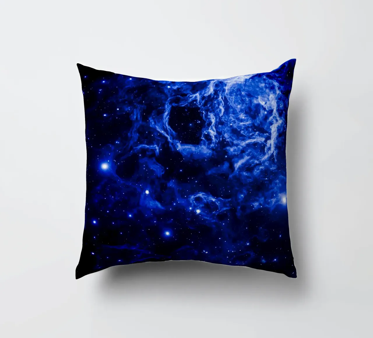 Stellarion cuscino da Stellar Dream Art