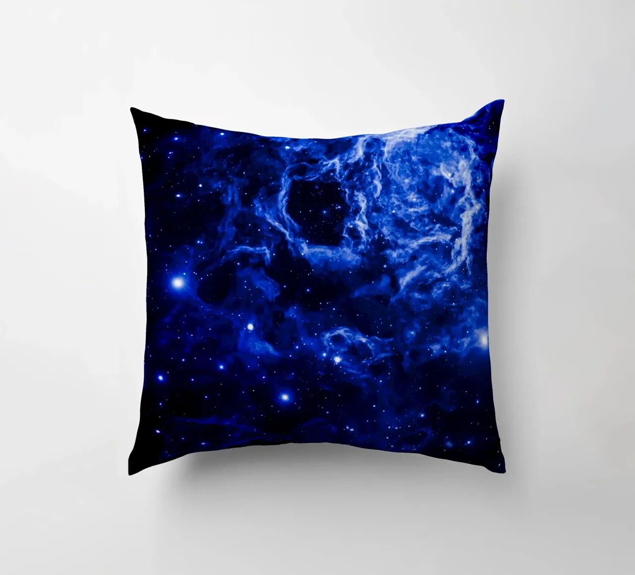 Stellarion cuscino da Stellar Dream Art