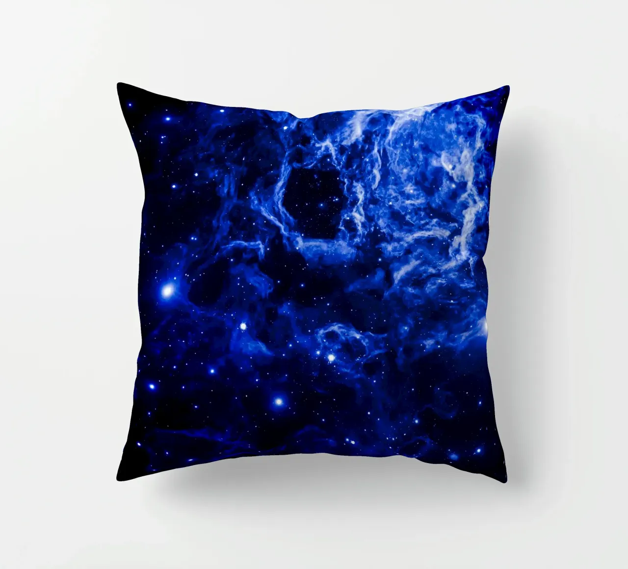Stellarion cuscino da Stellar Dream Art