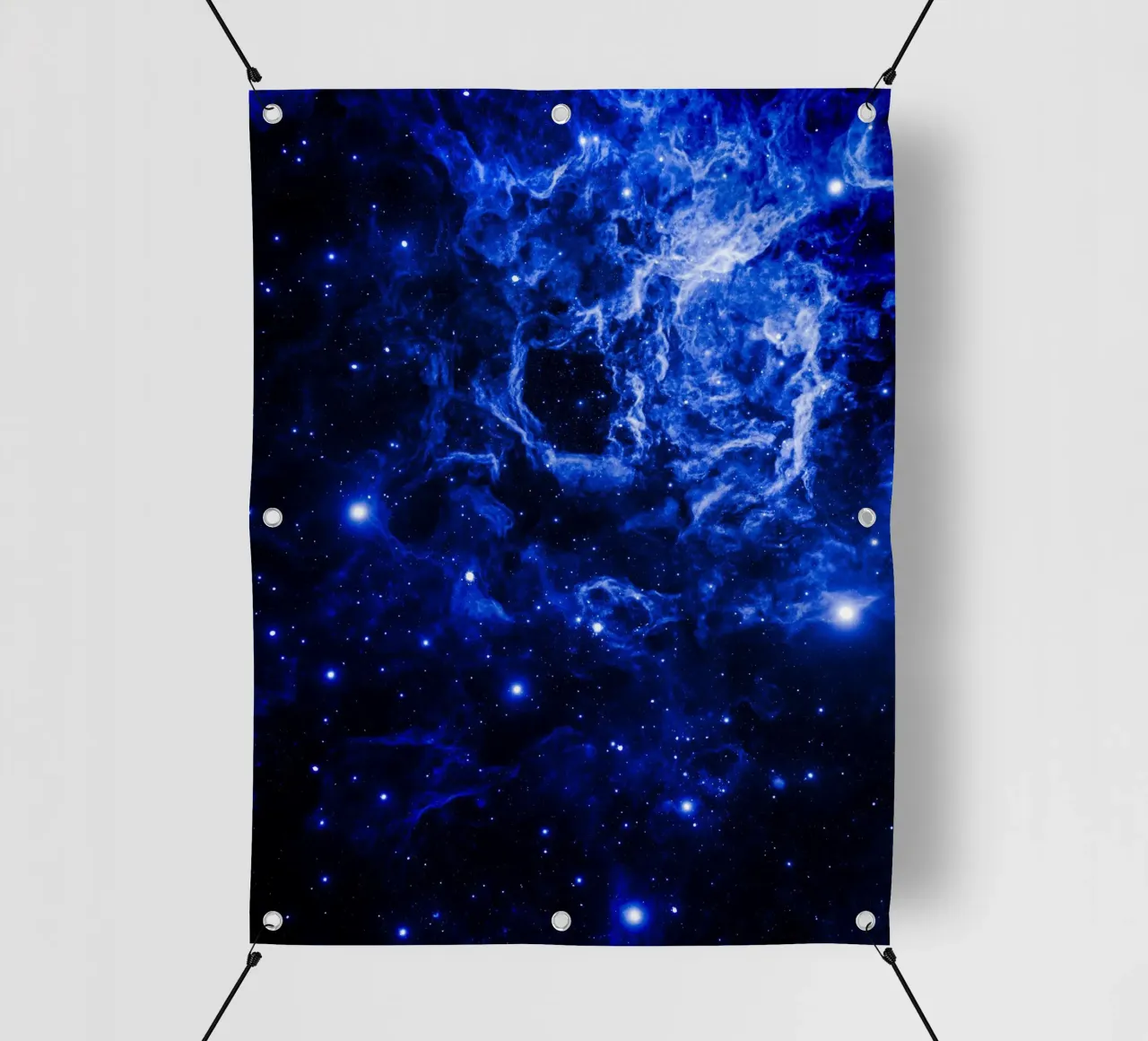 Stellarion telo in pvc da Stellar Dream Art