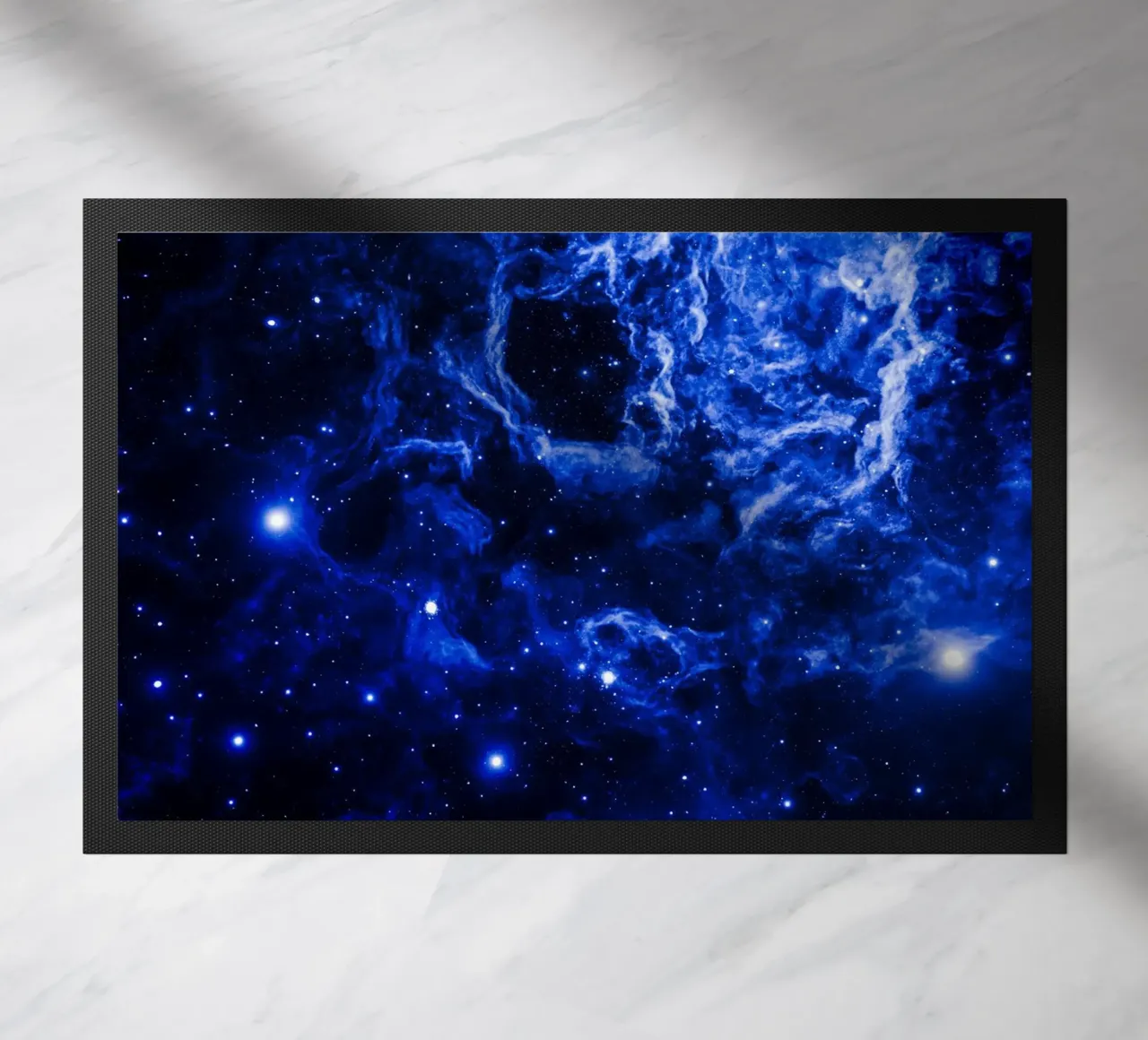 Stellarion zerbino da Stellar Dream Art