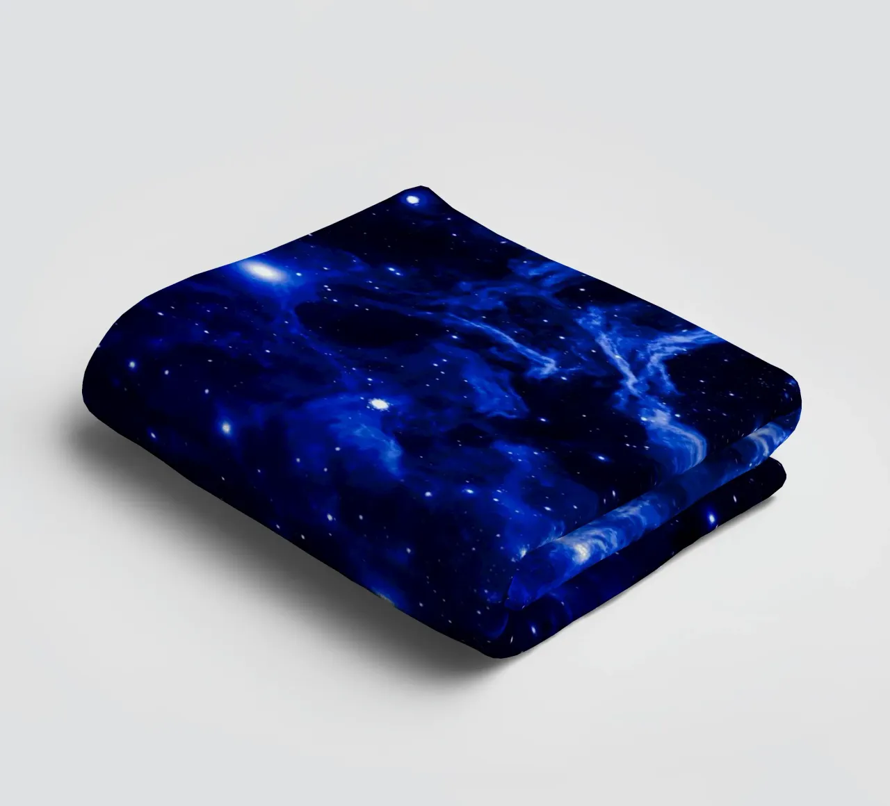 Stellarion asciugamano da bagno da Stellar Dream Art