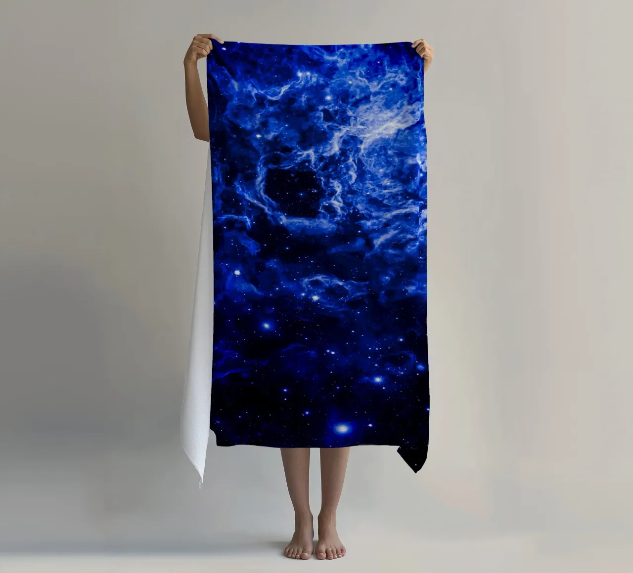 Stellarion telo mare da Stellar Dream Art