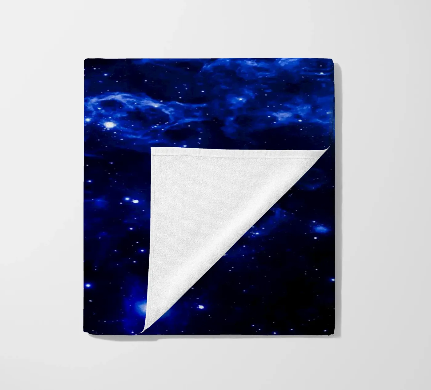 Stellarion telo mare da Stellar Dream Art