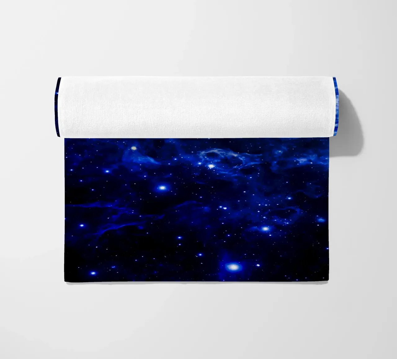 Stellarion telo mare da Stellar Dream Art