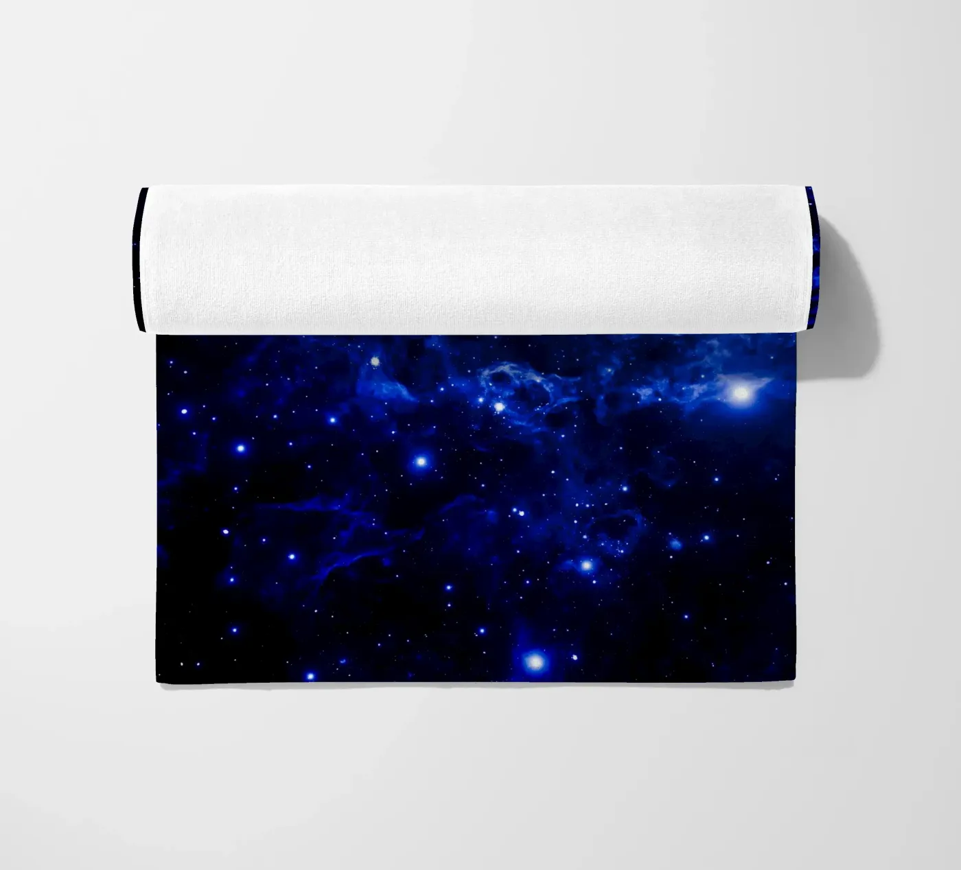 Stellarion telo mare da Stellar Dream Art
