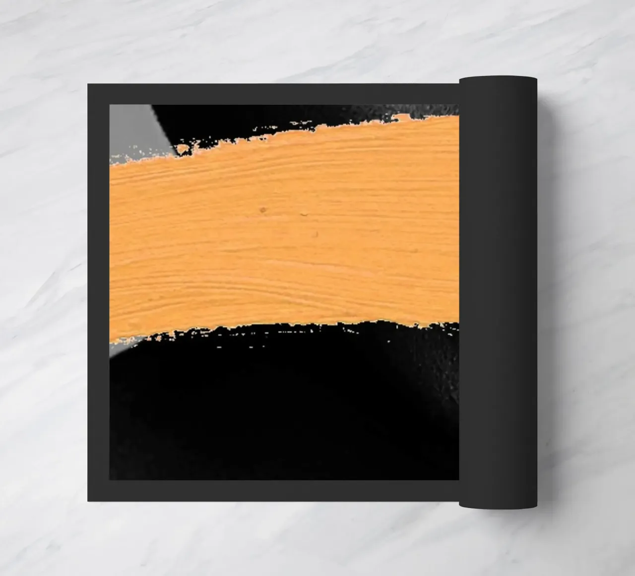 Afro modernity zerbino da Mathudace Créas