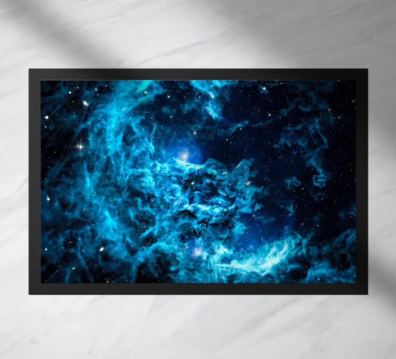 Ethereon zerbino da Stellar Dream Art