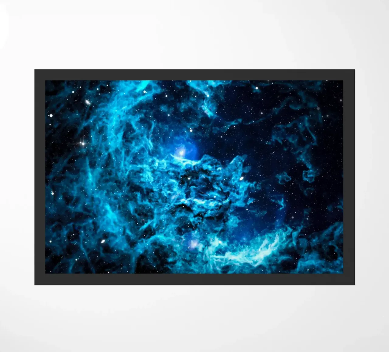 Ethereon zerbino da Stellar Dream Art