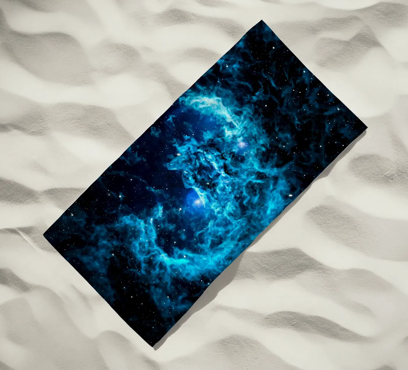 Ethereon telo mare da Stellar Dream Art